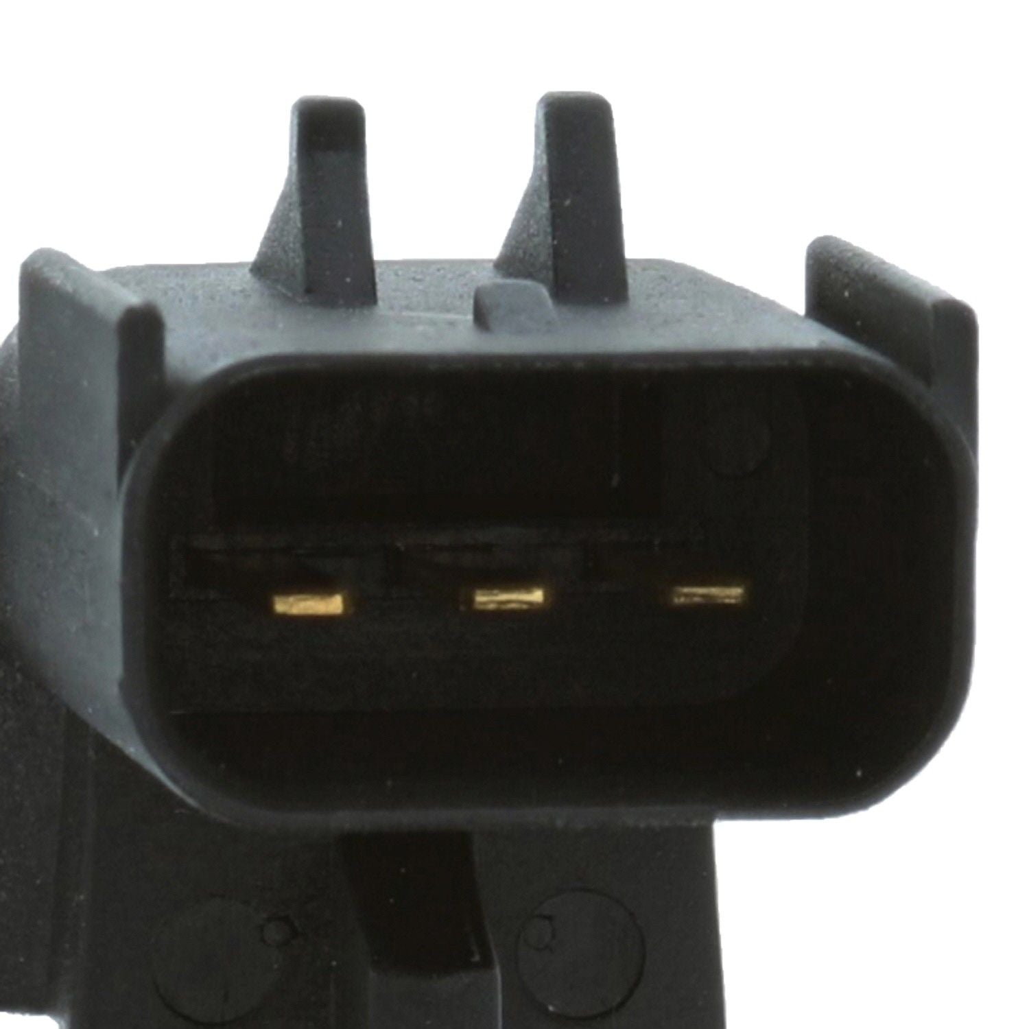 Motorad Engine Crankshaft Position Sensor 1KR166