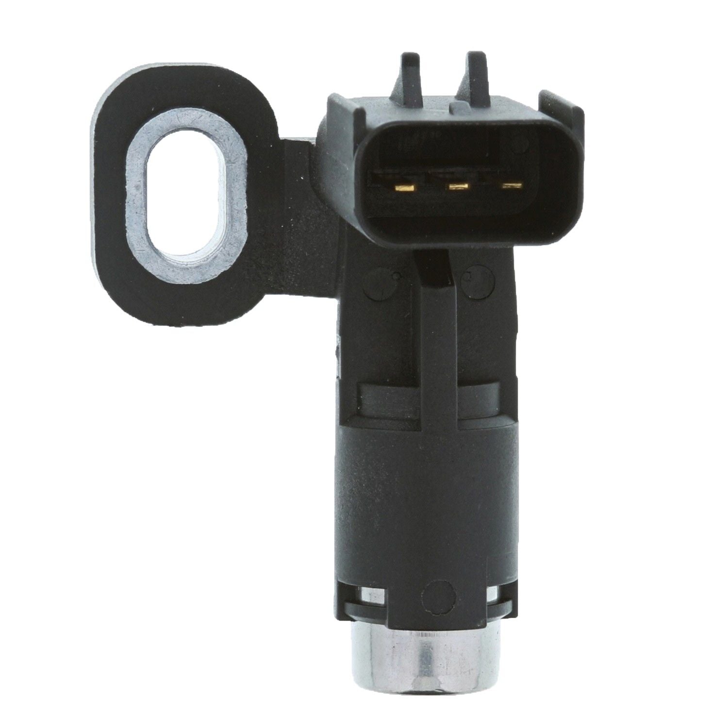 Motorad Engine Crankshaft Position Sensor 1KR166