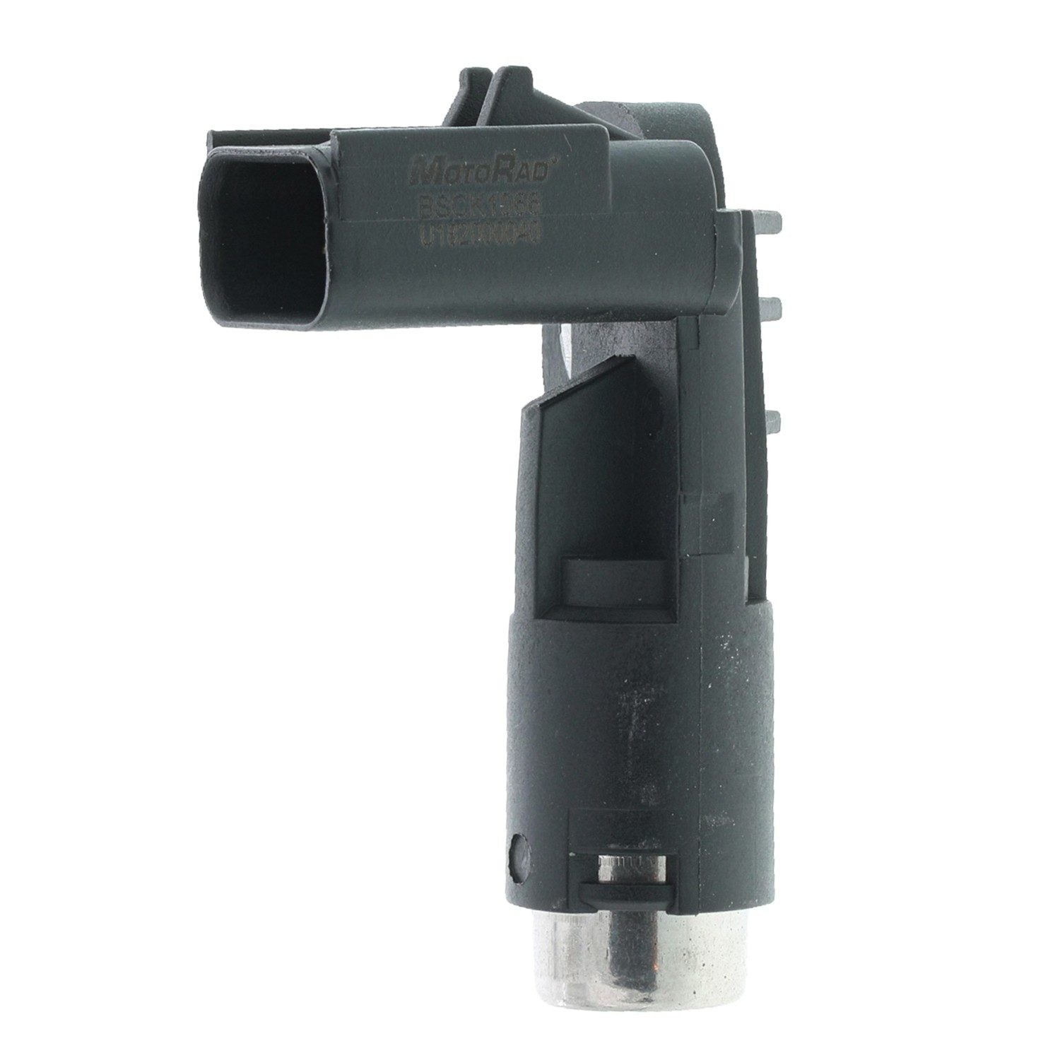 Motorad Engine Crankshaft Position Sensor 1KR166