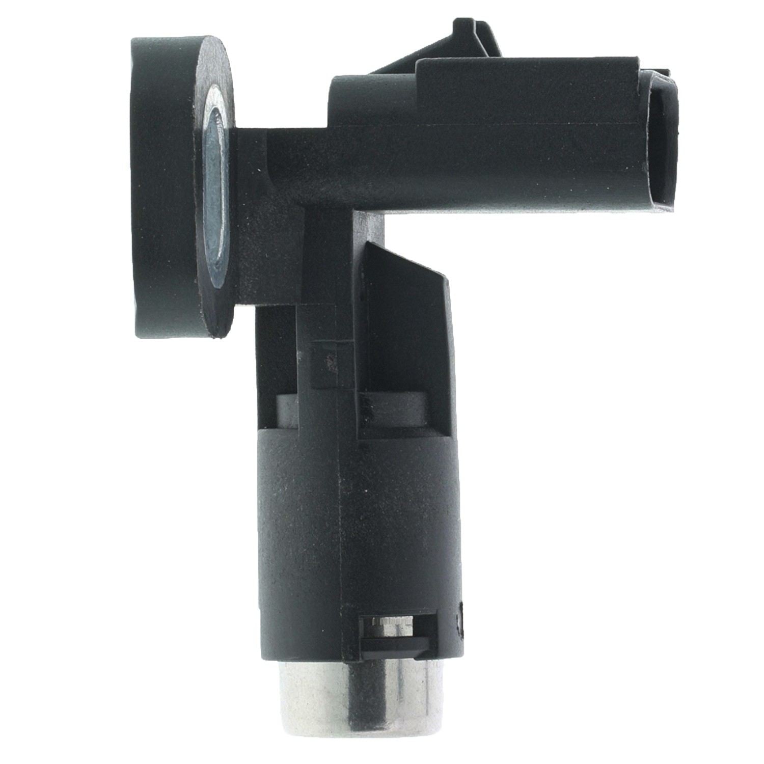 Motorad Engine Crankshaft Position Sensor 1KR166