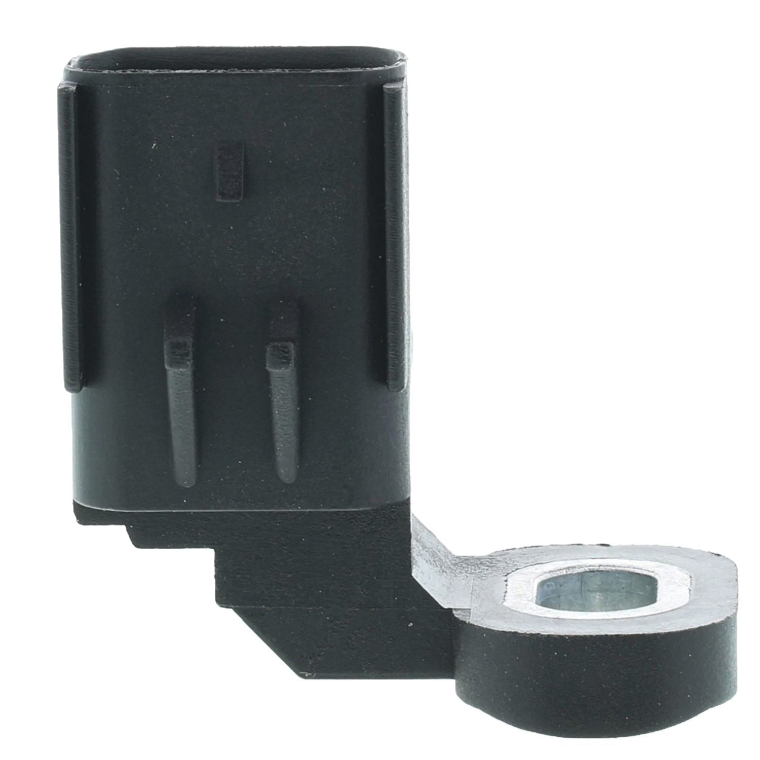 Motorad Engine Crankshaft Position Sensor 1KR166
