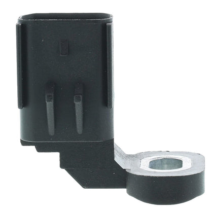 Motorad Engine Crankshaft Position Sensor 1KR166