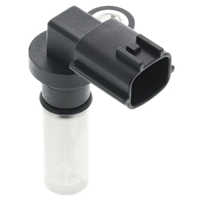 Motorad Engine Crankshaft Position Sensor 1KR167