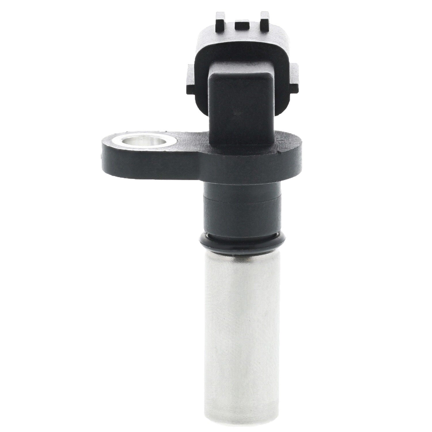 Motorad Engine Crankshaft Position Sensor 1KR167