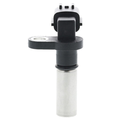 Motorad Engine Crankshaft Position Sensor 1KR167