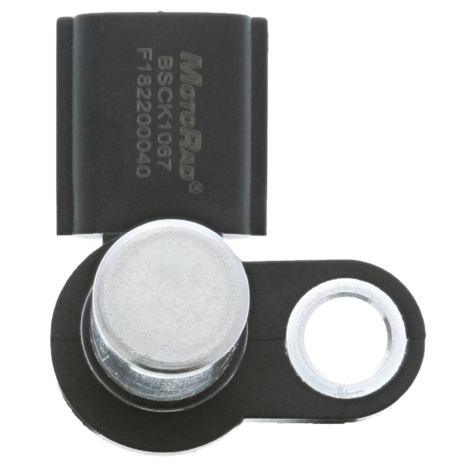 Motorad Engine Crankshaft Position Sensor 1KR167