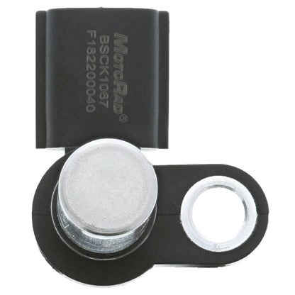 Motorad Engine Crankshaft Position Sensor 1KR167