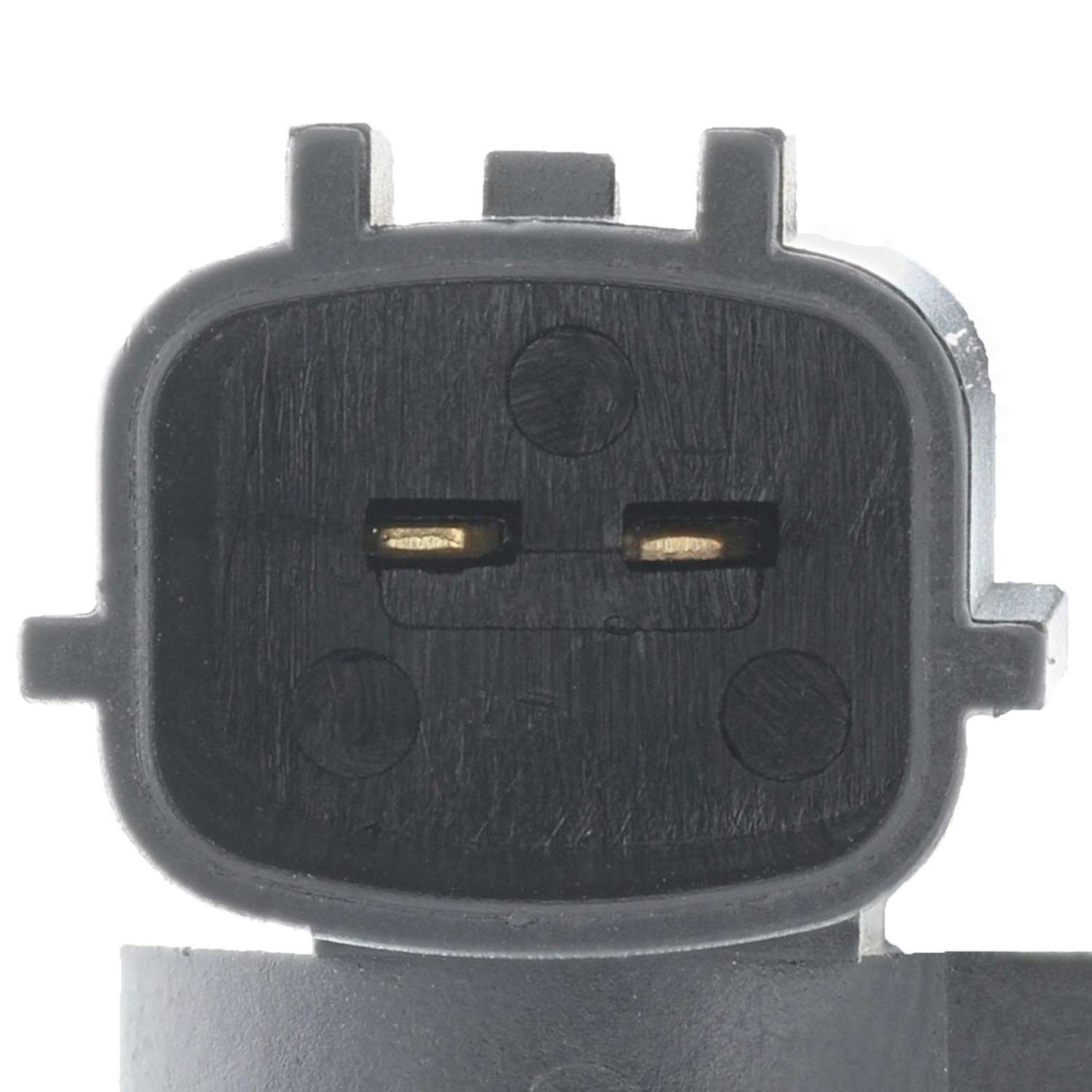Motorad Engine Crankshaft Position Sensor 1KR167