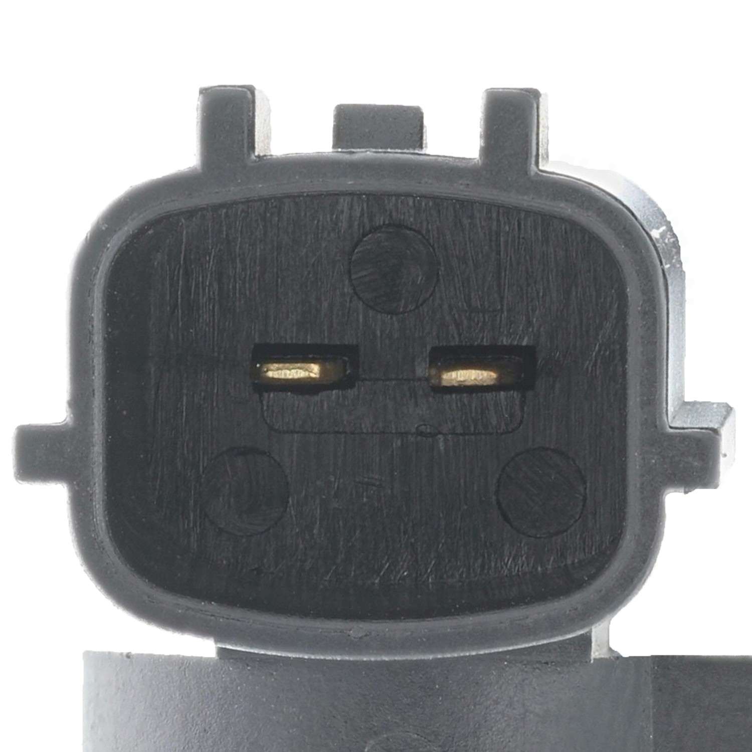 Motorad Engine Crankshaft Position Sensor 1KR167