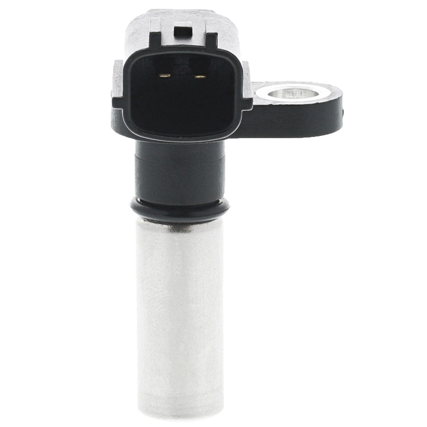 Motorad Engine Crankshaft Position Sensor 1KR167