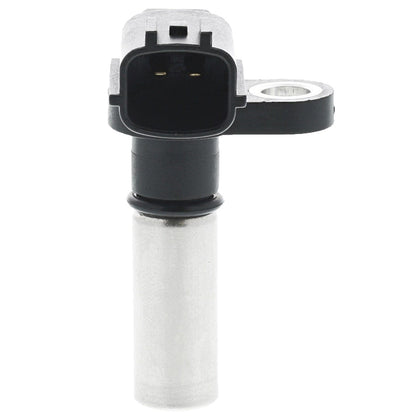 Motorad Engine Crankshaft Position Sensor 1KR167