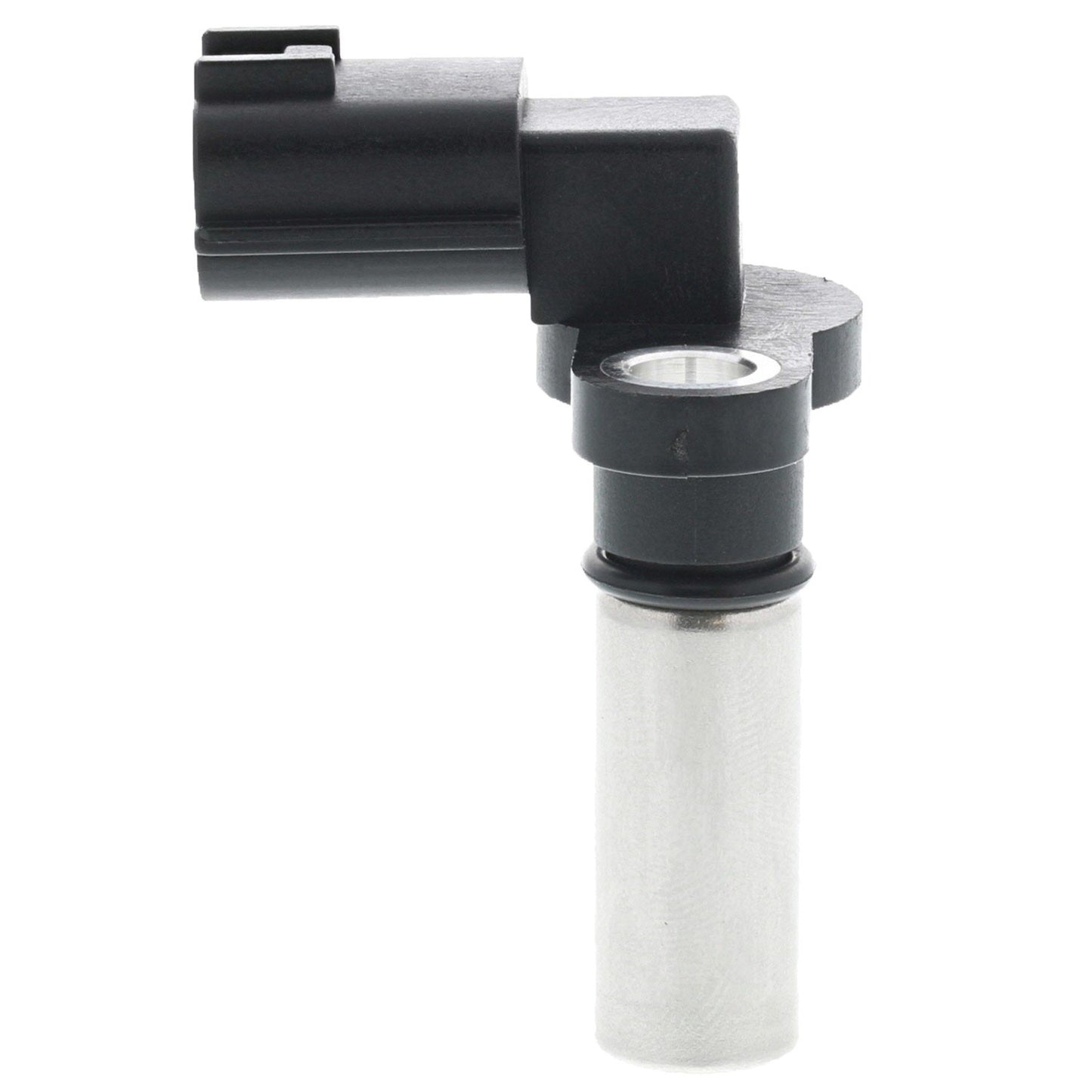 Motorad Engine Crankshaft Position Sensor 1KR167