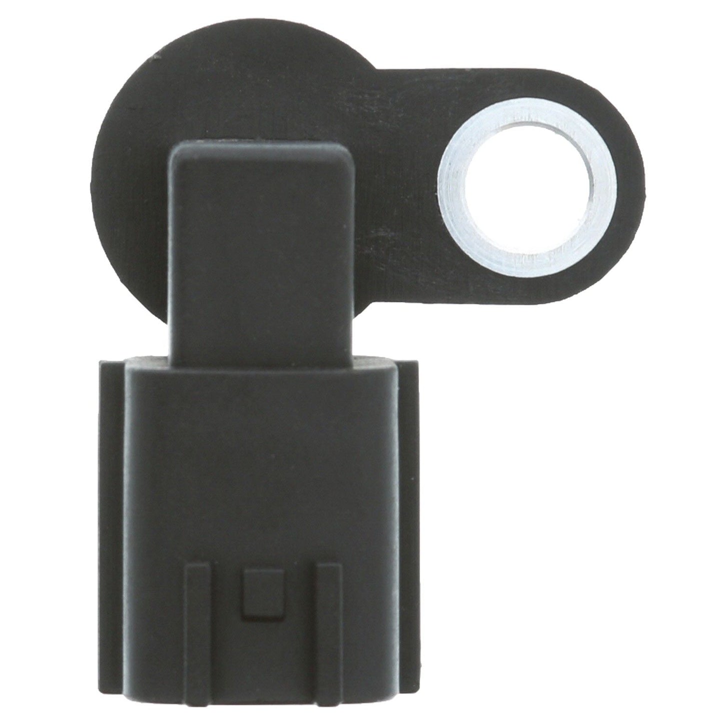 Motorad Engine Crankshaft Position Sensor 1KR167