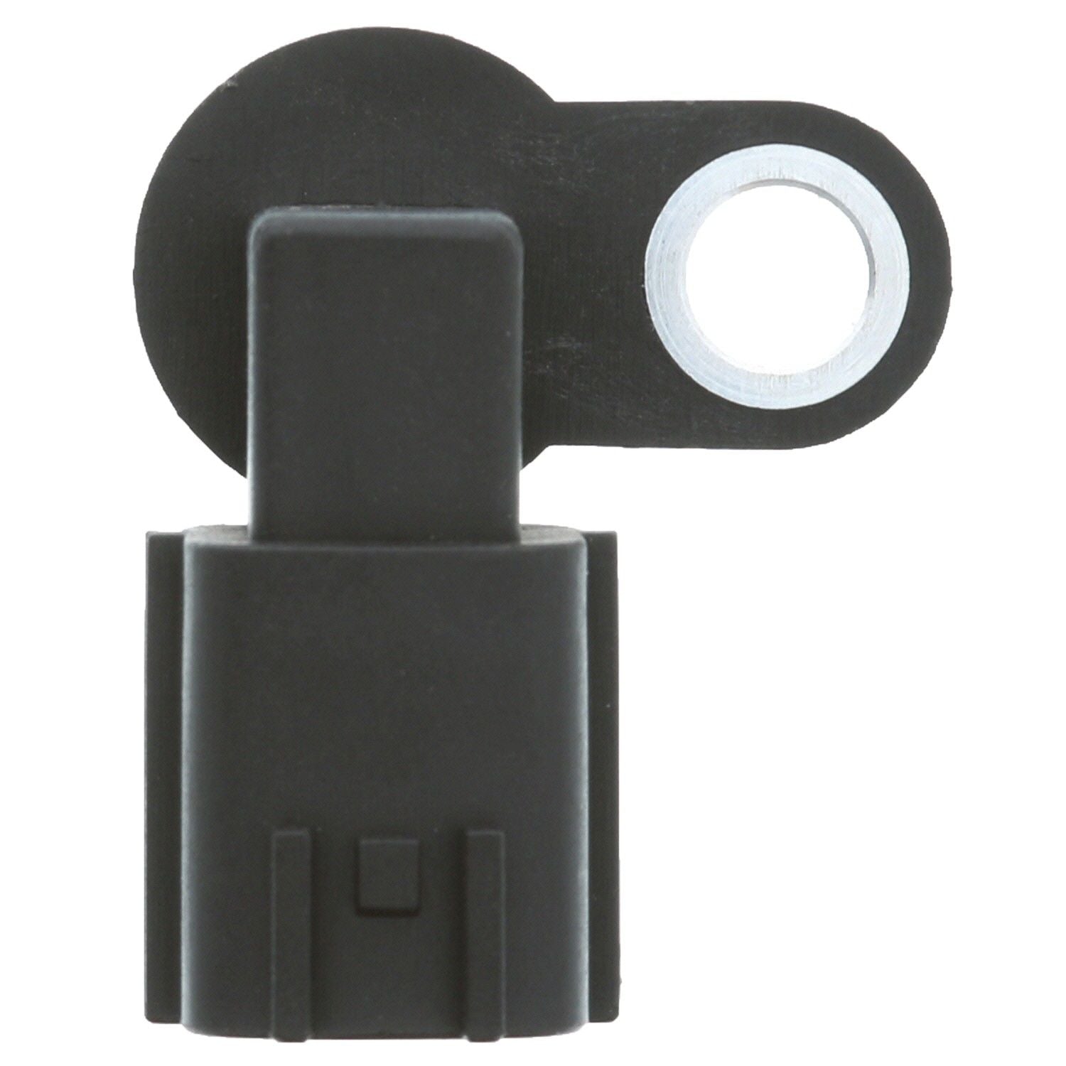 Motorad Engine Crankshaft Position Sensor 1KR167