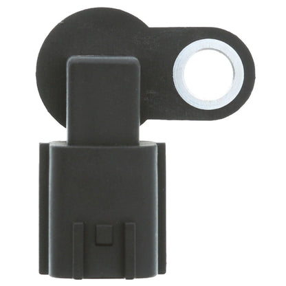 Motorad Engine Crankshaft Position Sensor 1KR167