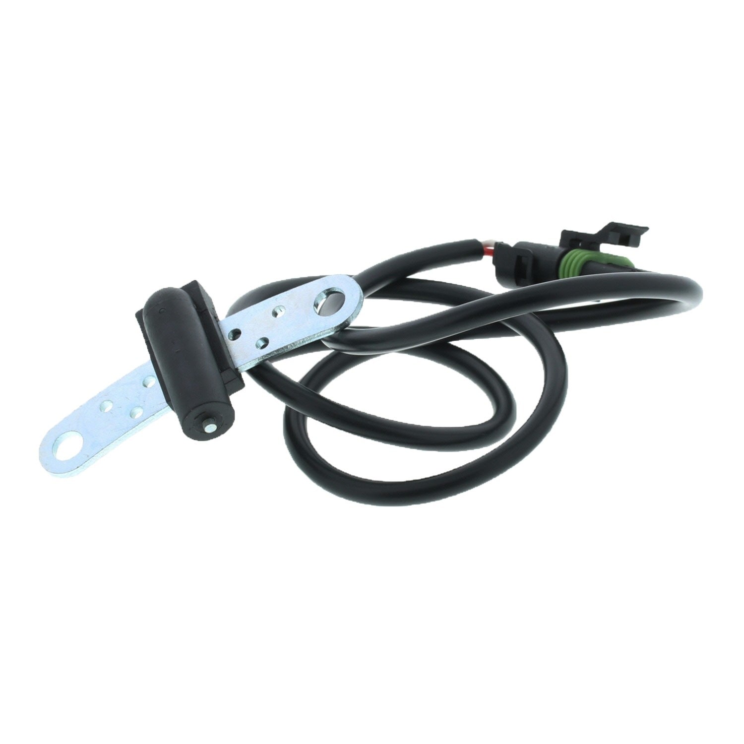 Motorad Engine Crankshaft Position Sensor 1KR168