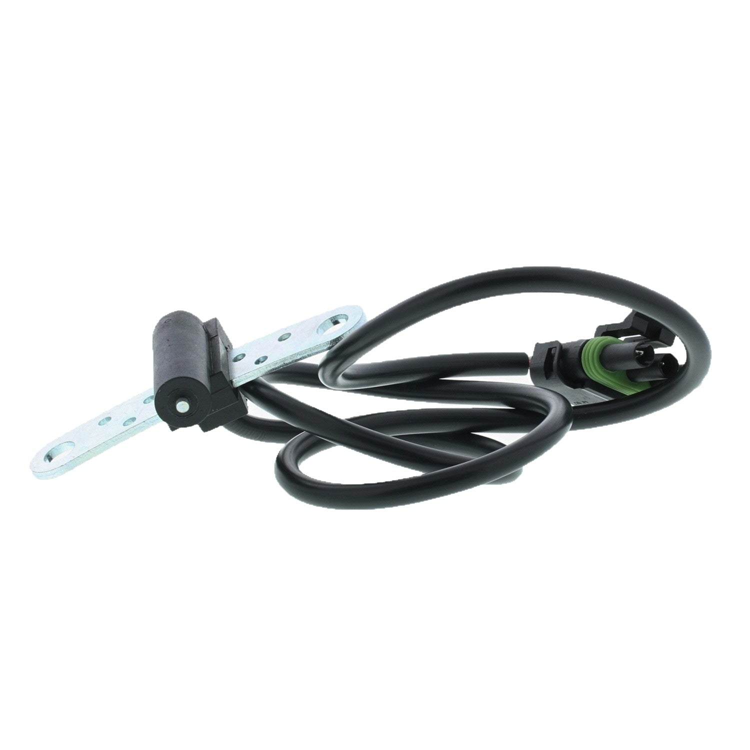 Motorad Engine Crankshaft Position Sensor 1KR168