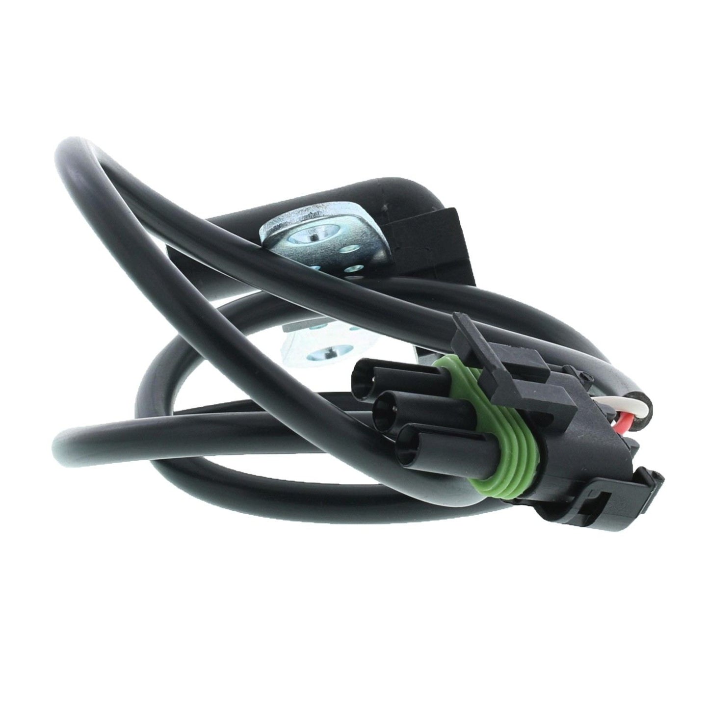 Motorad Engine Crankshaft Position Sensor 1KR168