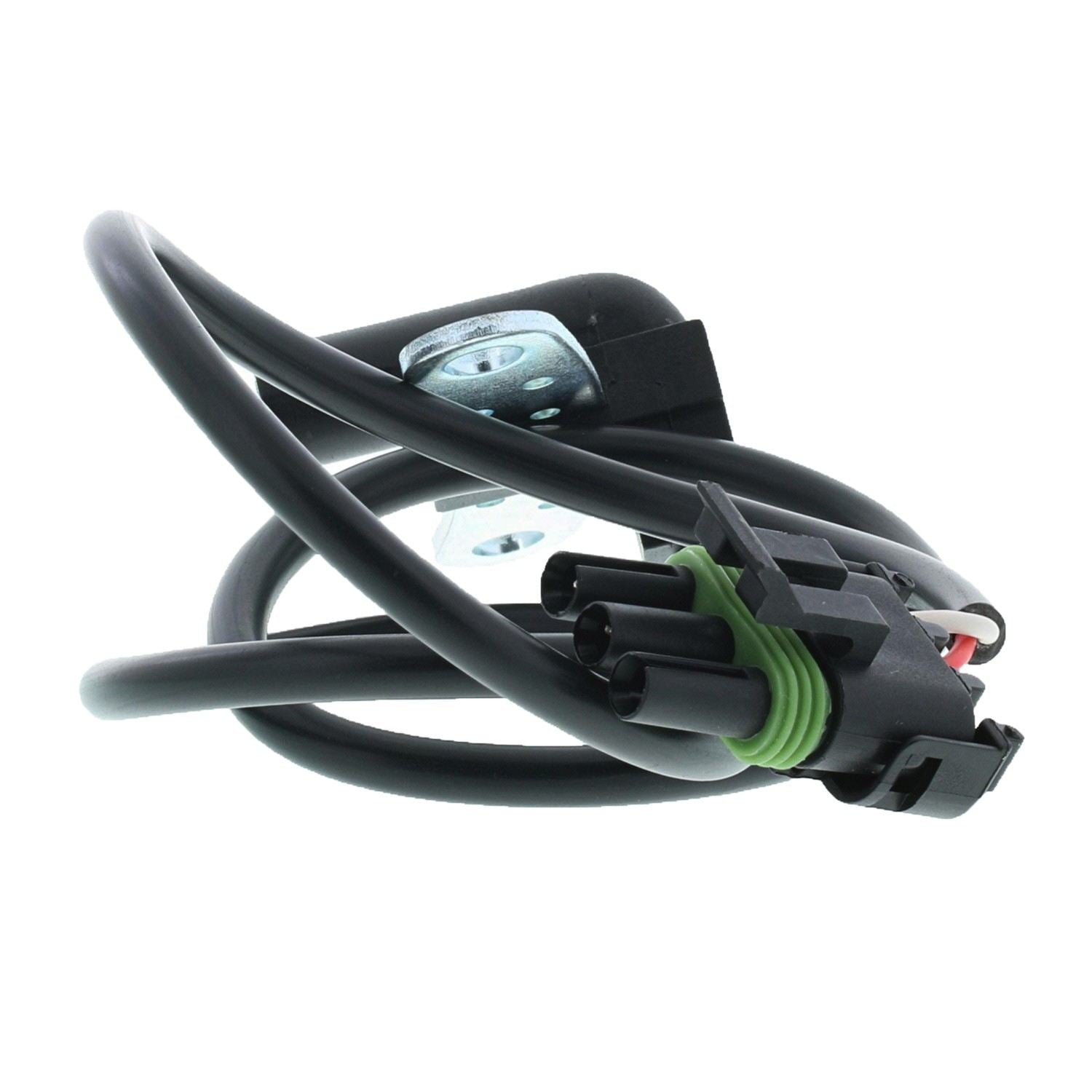 Motorad Engine Crankshaft Position Sensor 1KR168