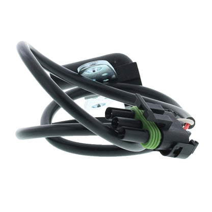 Motorad Engine Crankshaft Position Sensor 1KR168