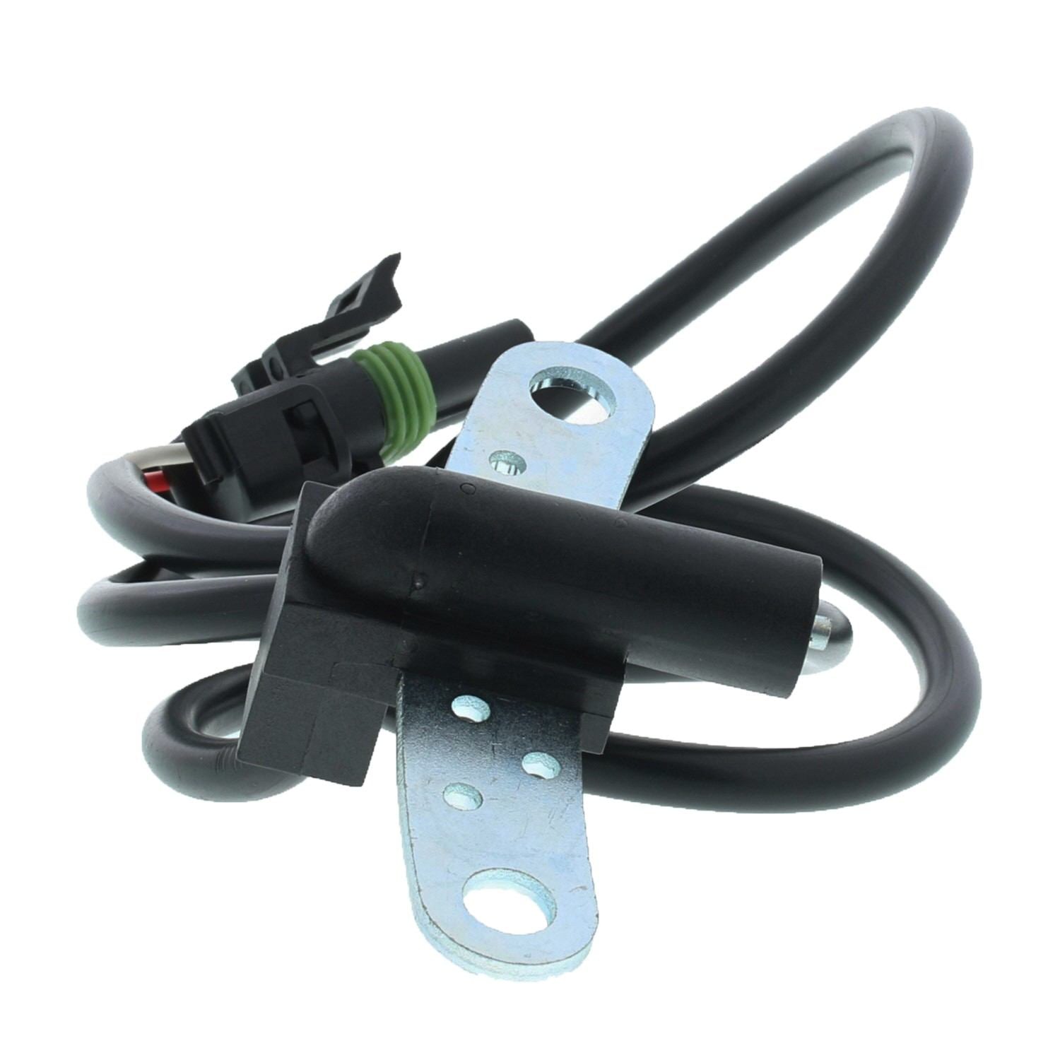 Motorad Engine Crankshaft Position Sensor 1KR168