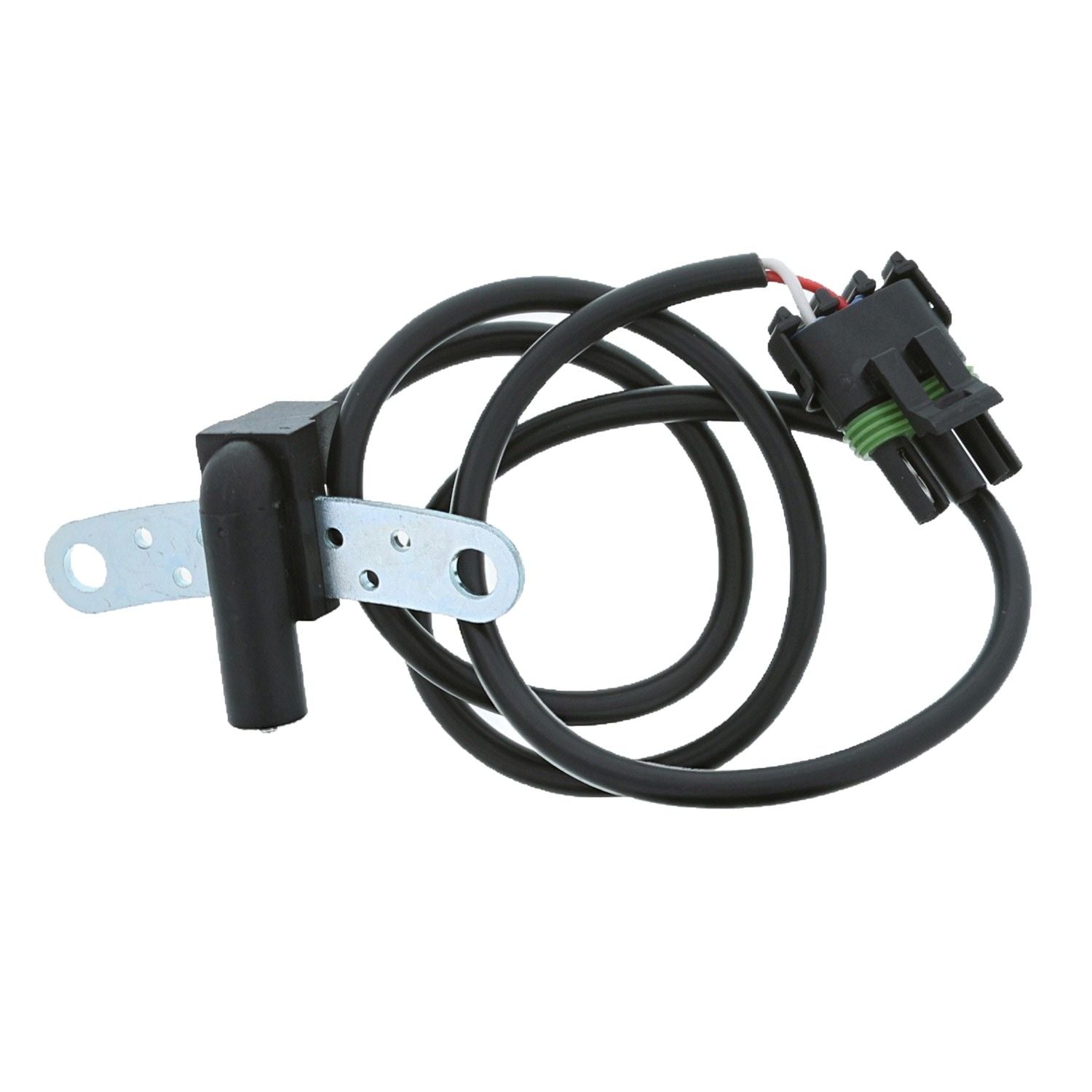 Motorad Engine Crankshaft Position Sensor 1KR168