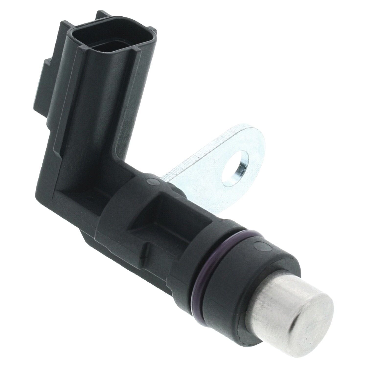Motorad Engine Crankshaft Position Sensor 1KR169