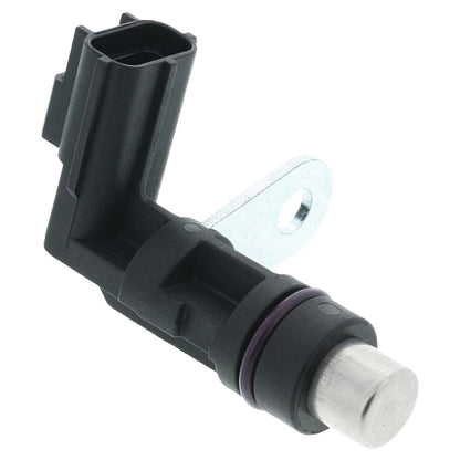 Motorad Engine Crankshaft Position Sensor 1KR169
