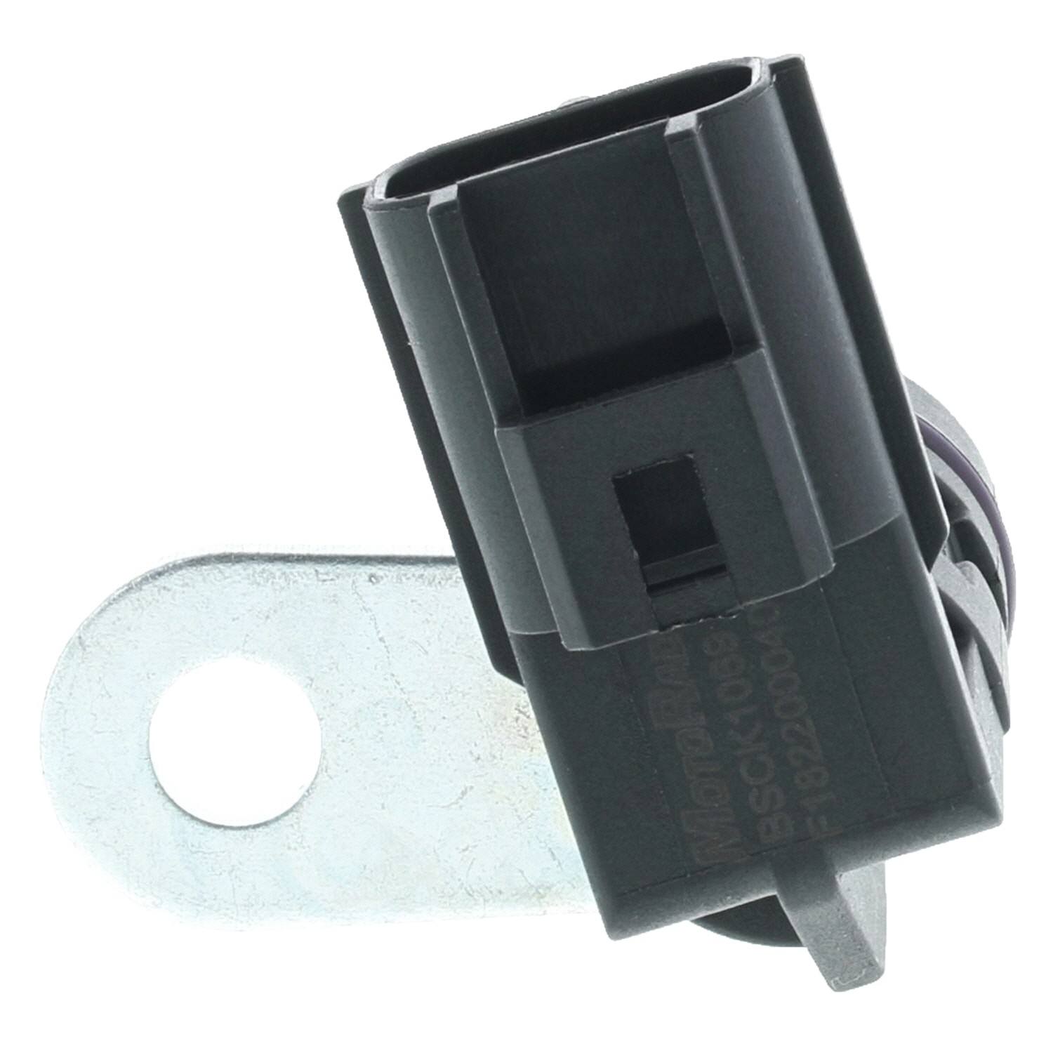 Motorad Engine Crankshaft Position Sensor 1KR169