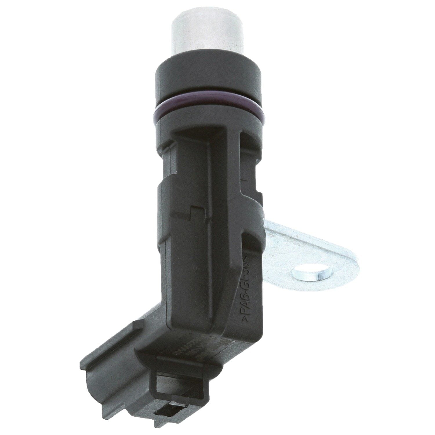 Motorad Engine Crankshaft Position Sensor 1KR169
