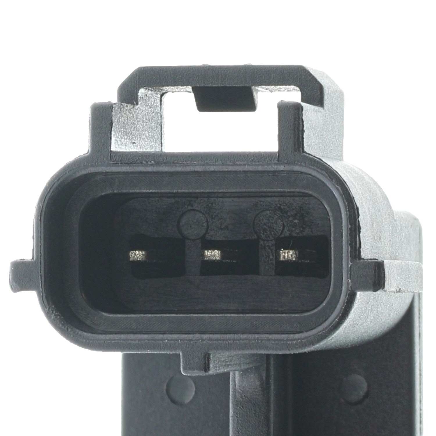 Motorad Engine Crankshaft Position Sensor 1KR169