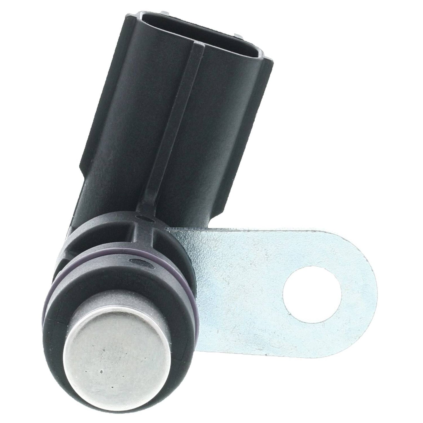 Motorad Engine Crankshaft Position Sensor 1KR169