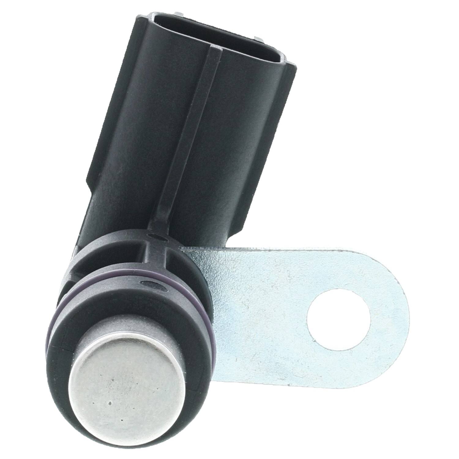Motorad Engine Crankshaft Position Sensor 1KR169