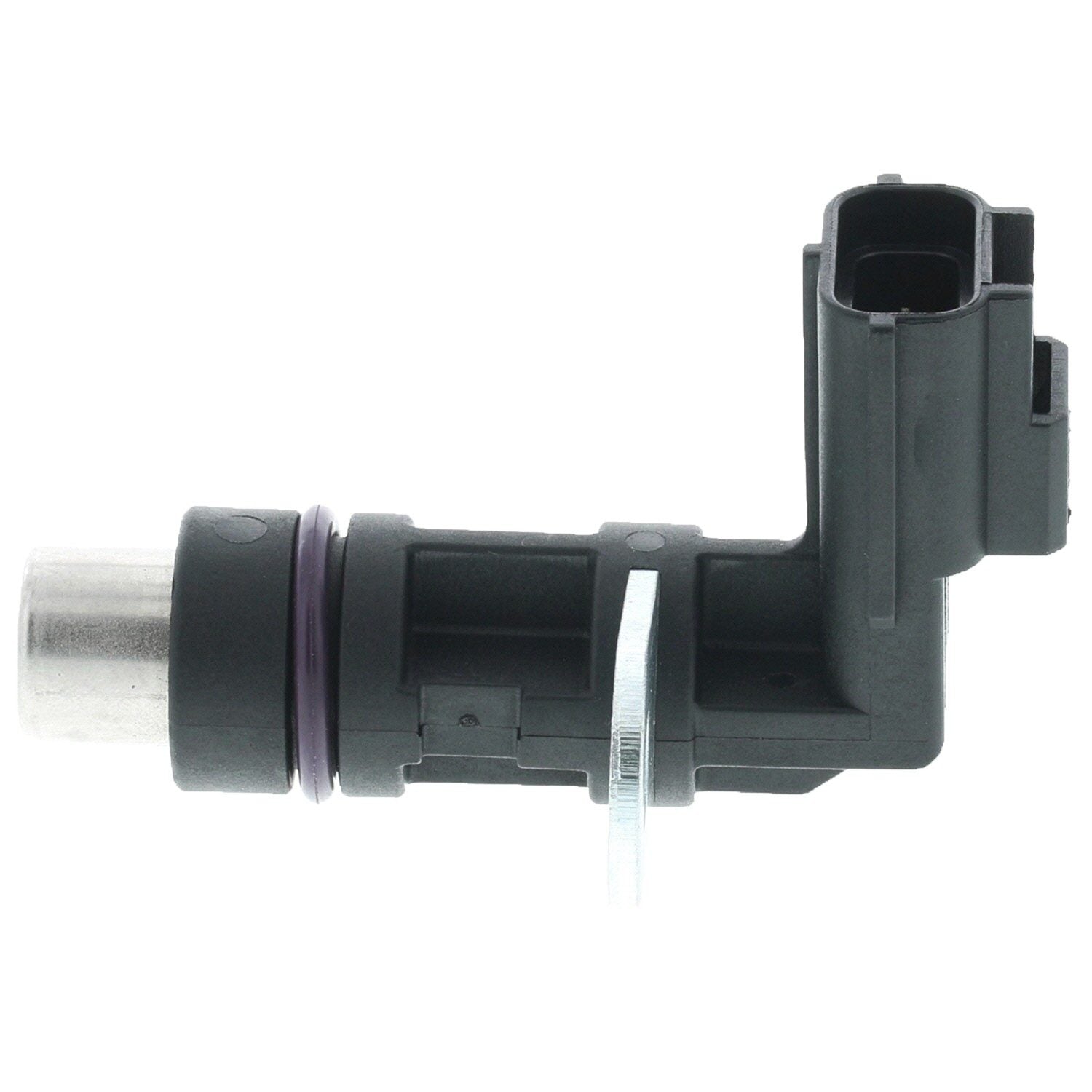 Motorad Engine Crankshaft Position Sensor 1KR169