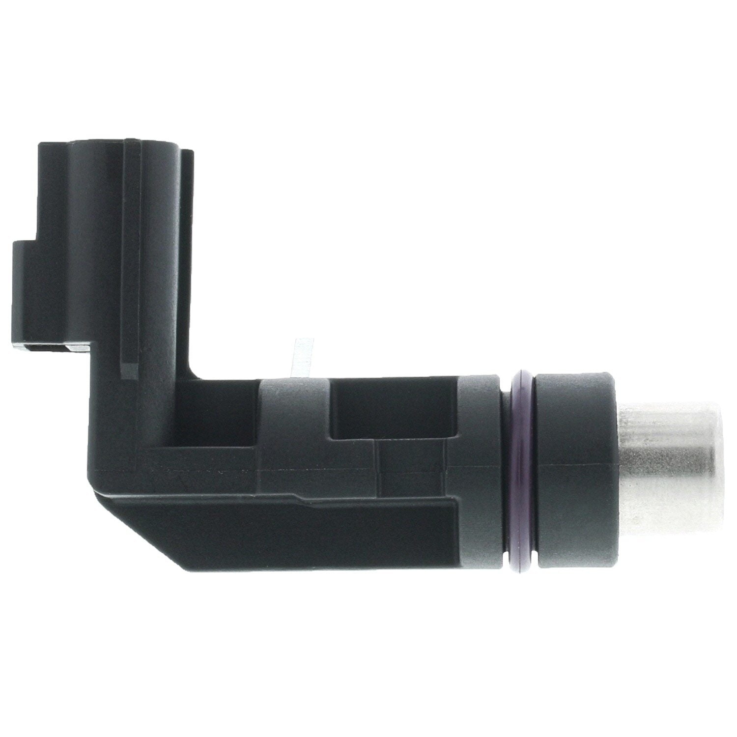 Motorad Engine Crankshaft Position Sensor 1KR169