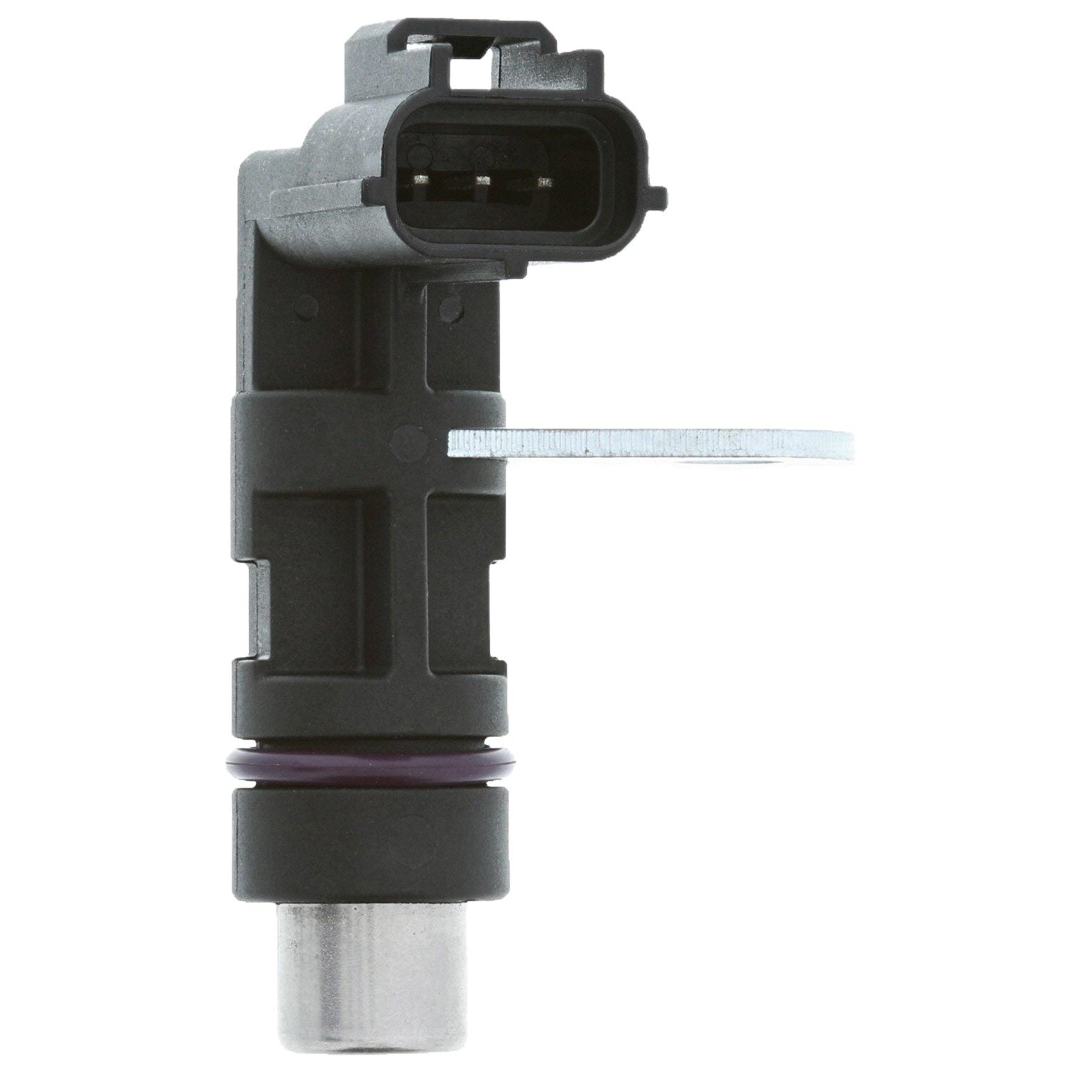 Motorad Engine Crankshaft Position Sensor 1KR169
