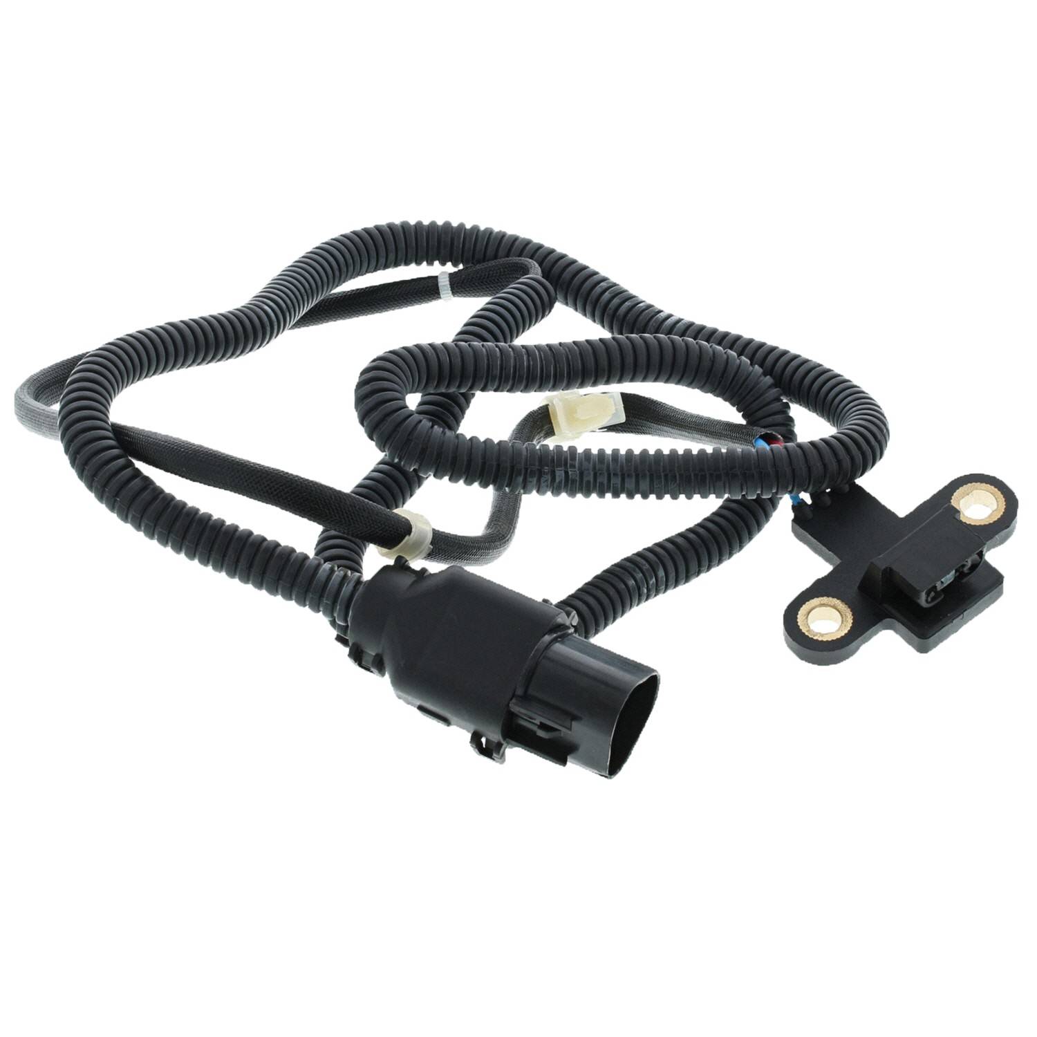Motorad Engine Crankshaft Position Sensor 1KR170