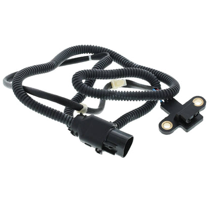 Motorad Engine Crankshaft Position Sensor 1KR170