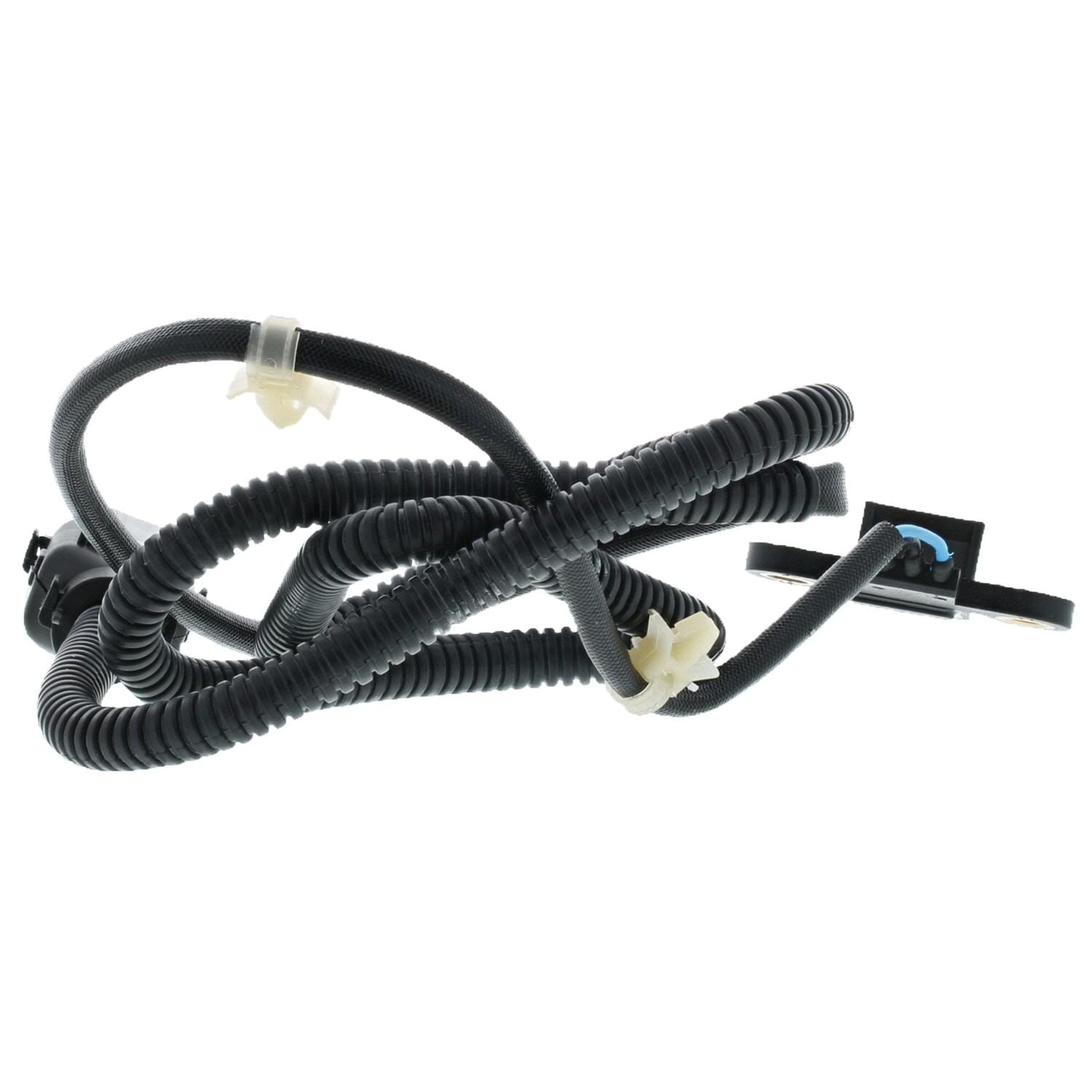 Motorad Engine Crankshaft Position Sensor 1KR170