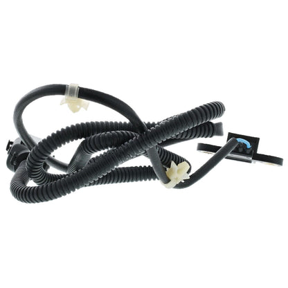 Motorad Engine Crankshaft Position Sensor 1KR170