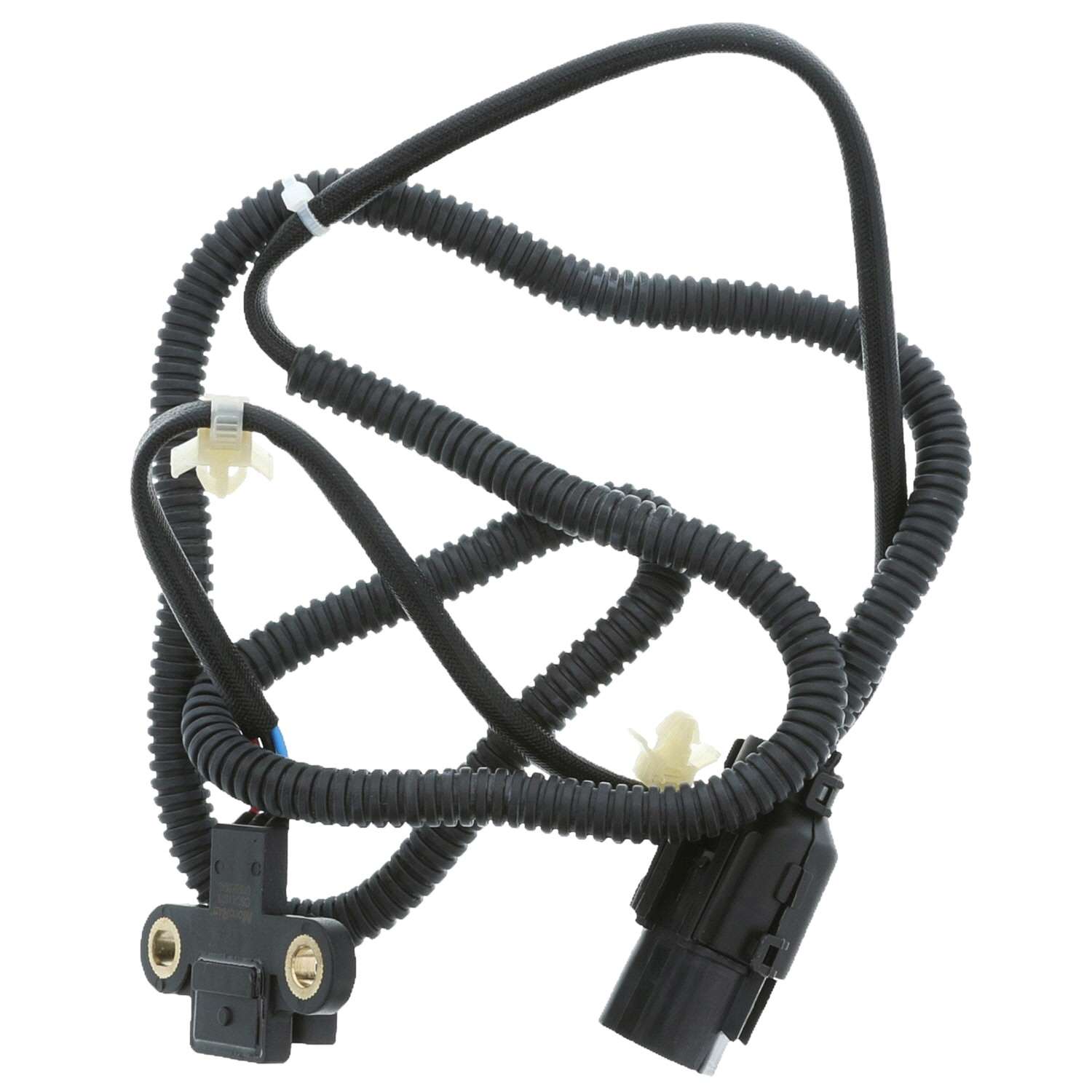 Motorad Engine Crankshaft Position Sensor 1KR170