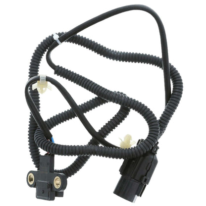 Motorad Engine Crankshaft Position Sensor 1KR170
