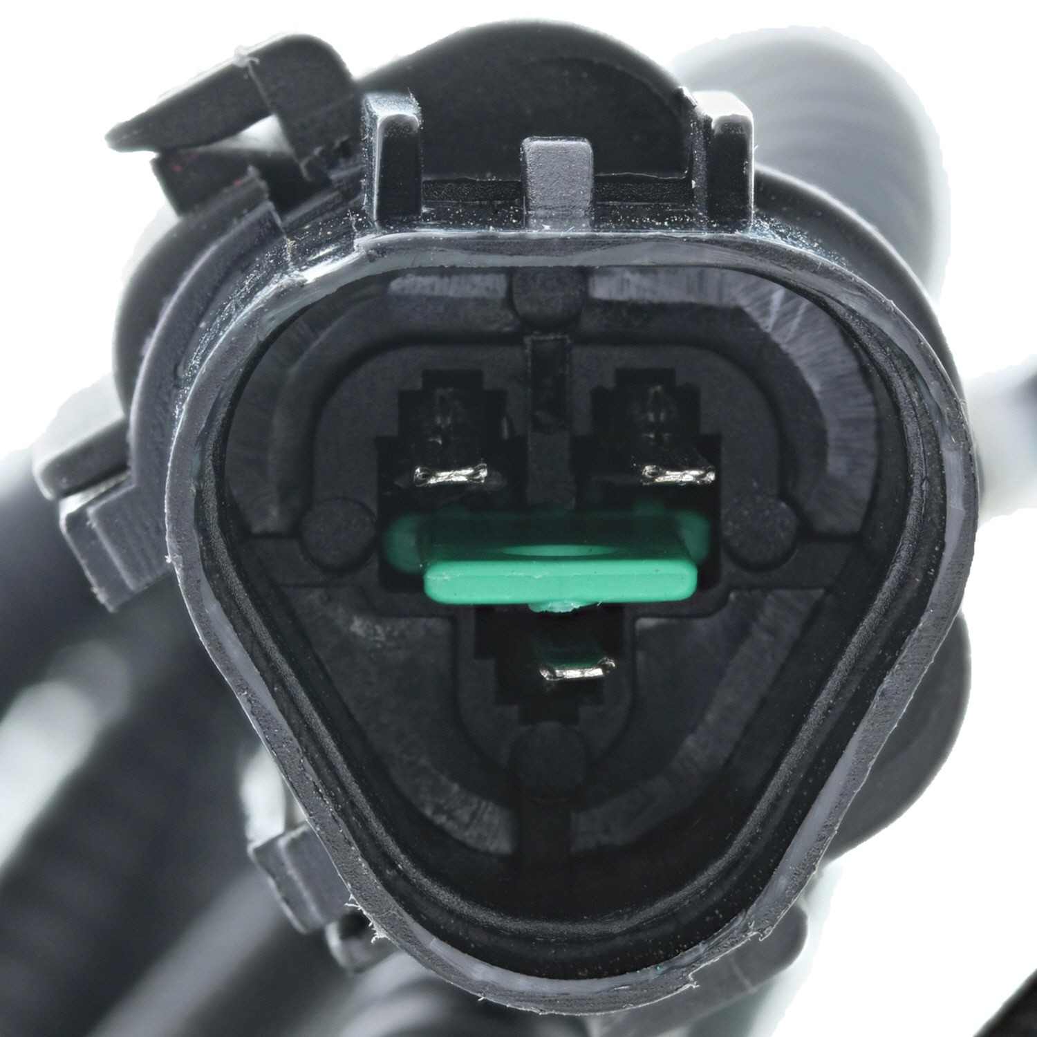 Motorad Engine Crankshaft Position Sensor 1KR170