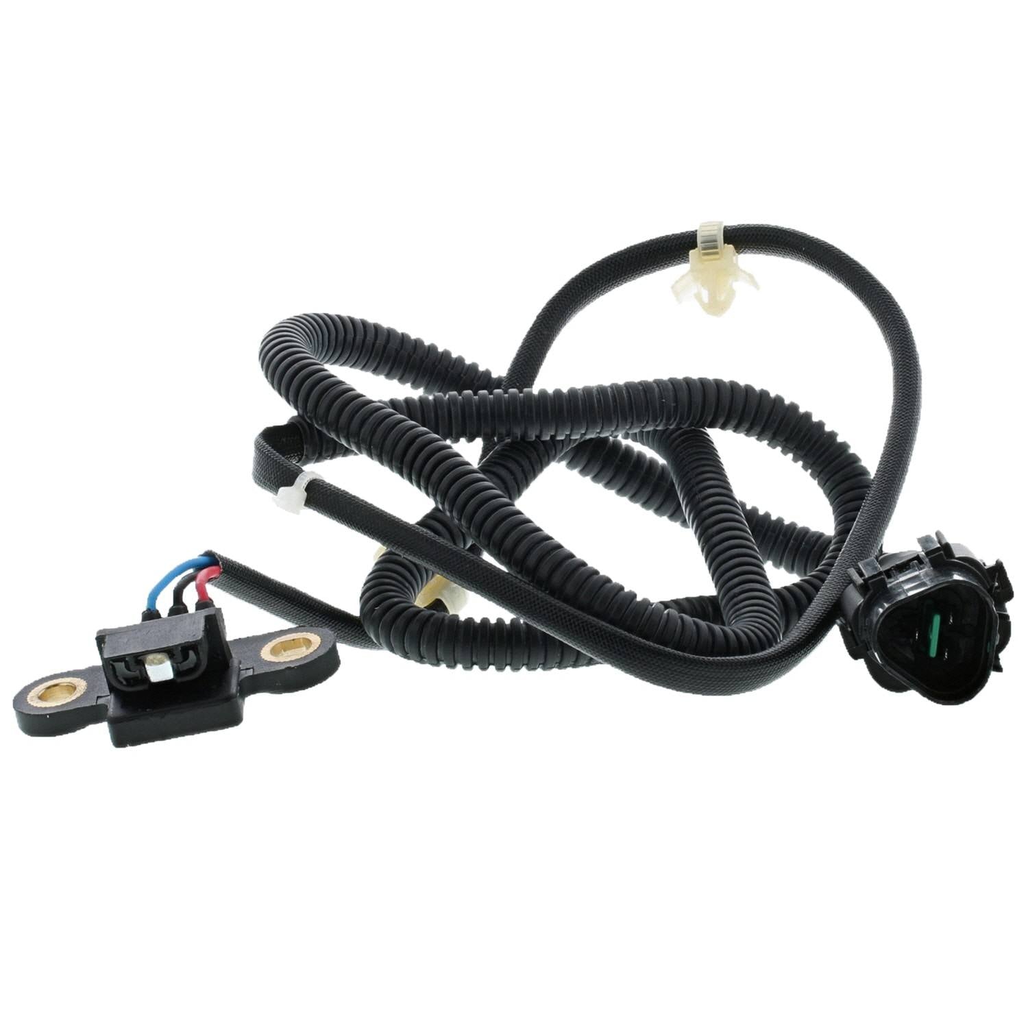 Motorad Engine Crankshaft Position Sensor 1KR170