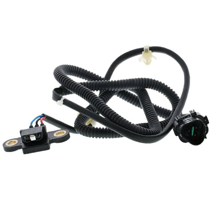 Motorad Engine Crankshaft Position Sensor 1KR170