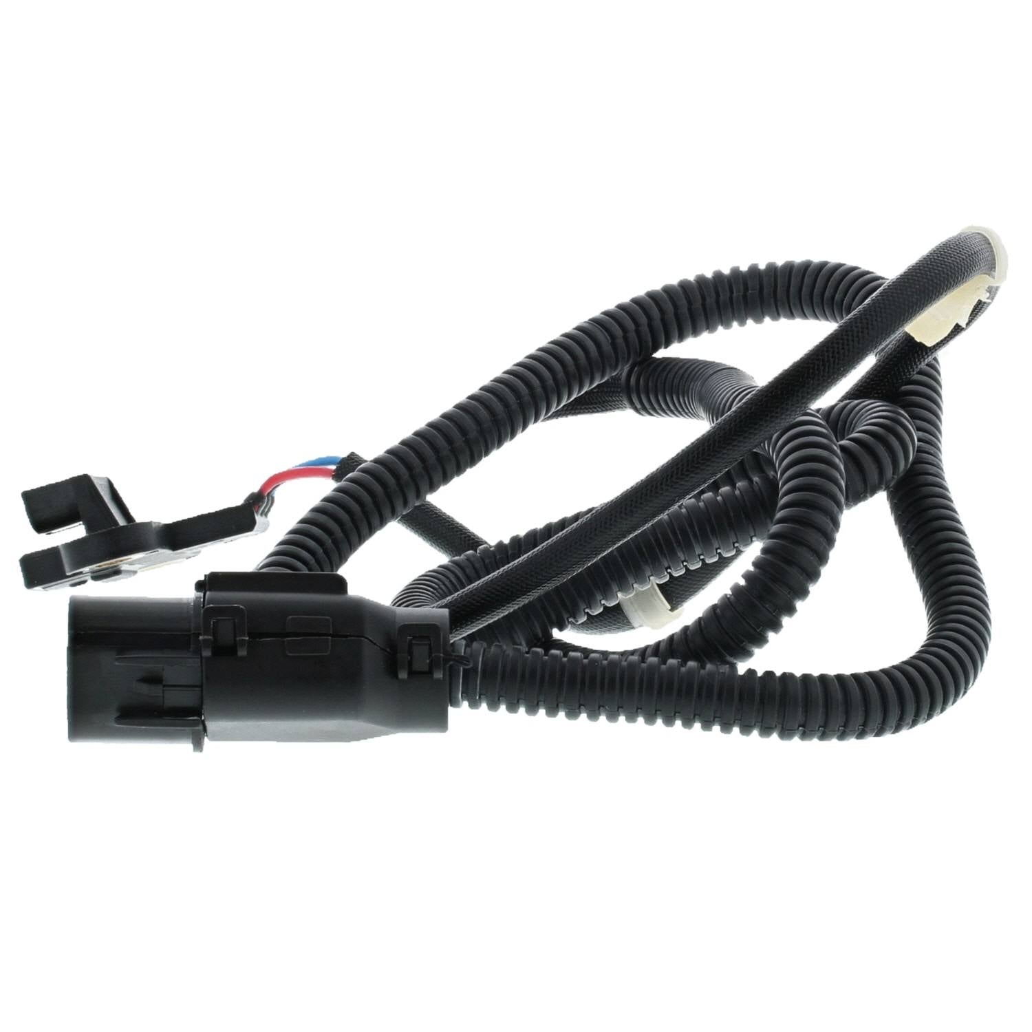 Motorad Engine Crankshaft Position Sensor 1KR170