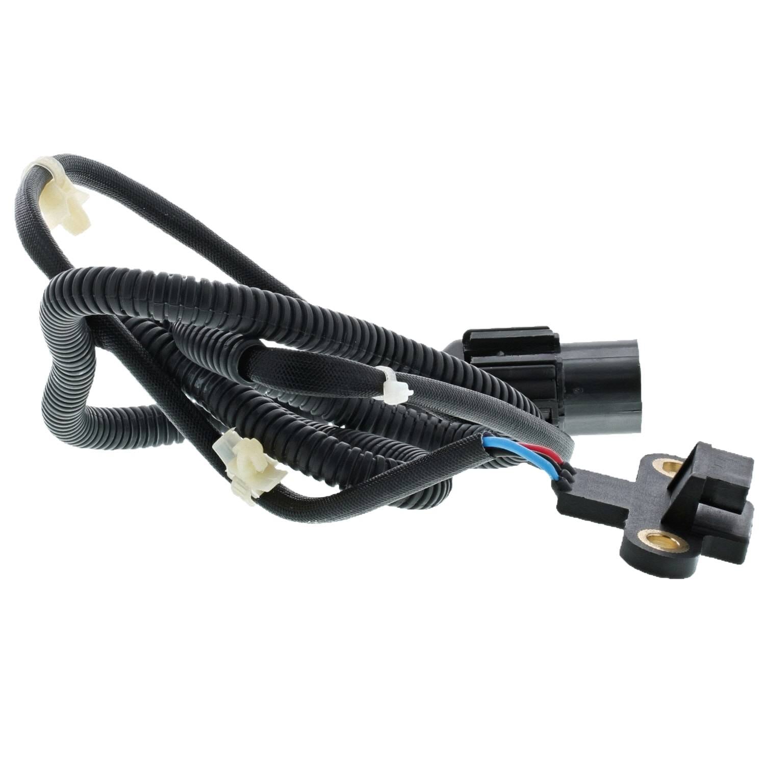 Motorad Engine Crankshaft Position Sensor 1KR170
