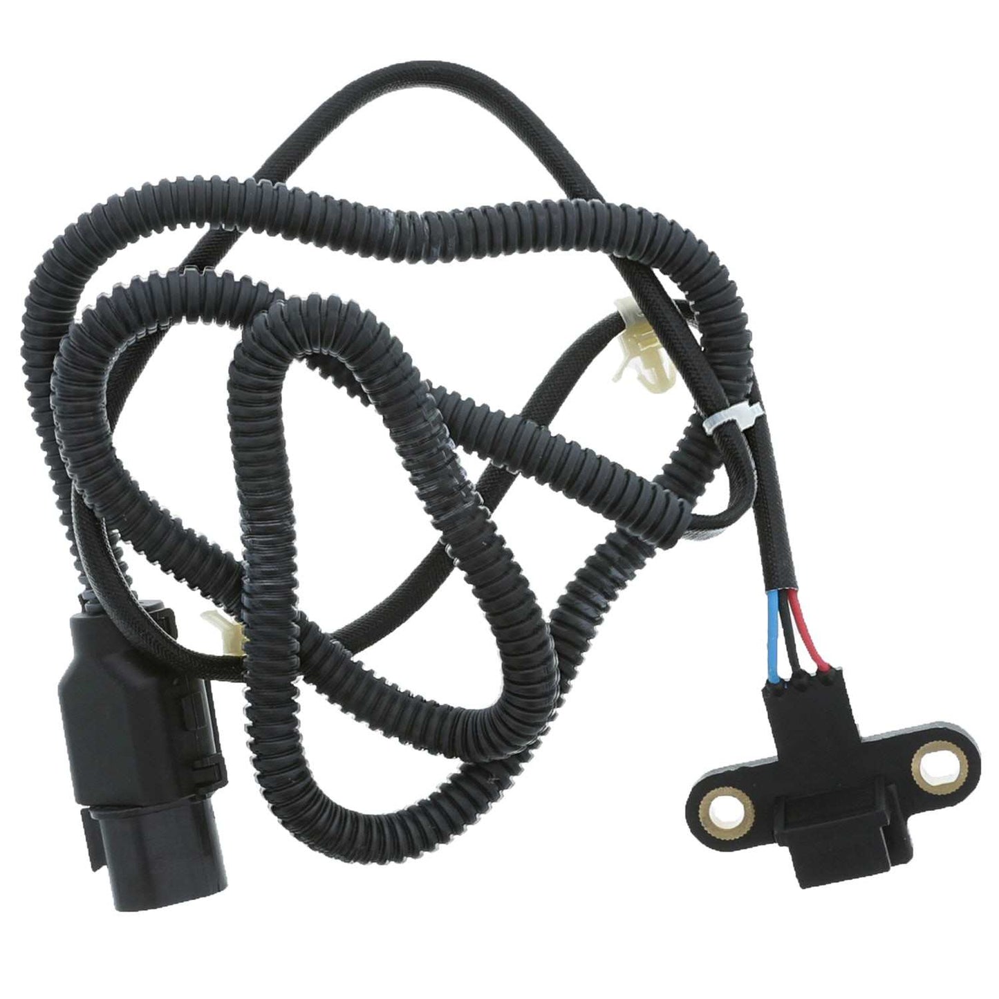 Motorad Engine Crankshaft Position Sensor 1KR170