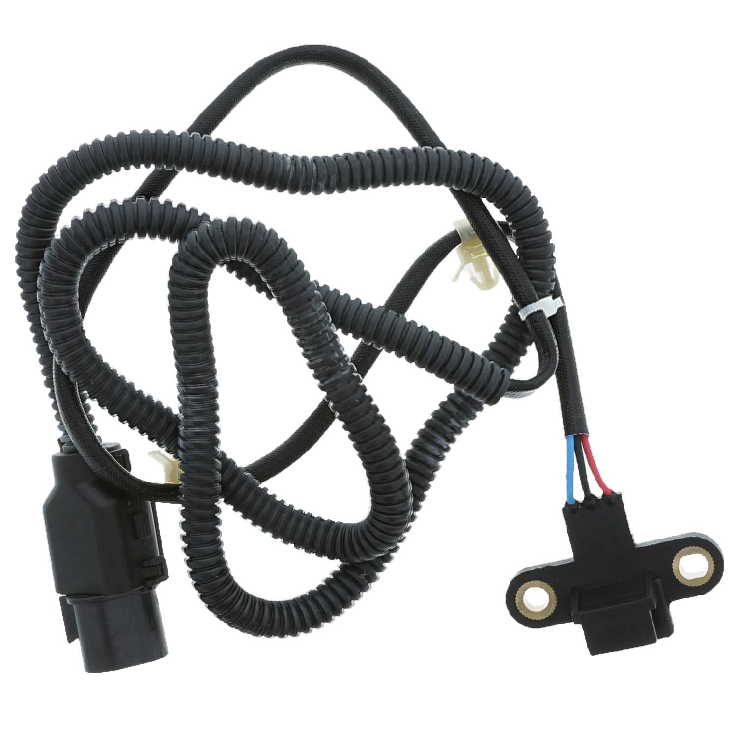 Motorad Engine Crankshaft Position Sensor 1KR170