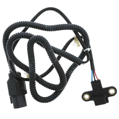 Motorad Engine Crankshaft Position Sensor 1KR170
